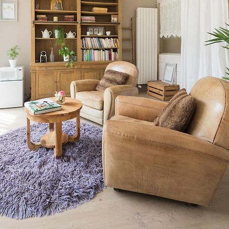 La Santon Chambres D'Hotes Vif Zewnętrze zdjęcie